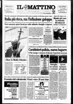 giornale/TO00014547/2000/n. 80 del 22 Marzo